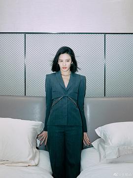张柏嘉