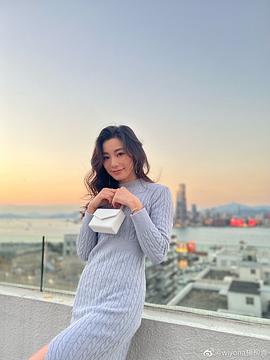 杨柳青