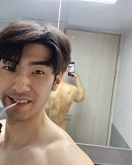 魏智雄