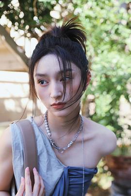 黄昊月
