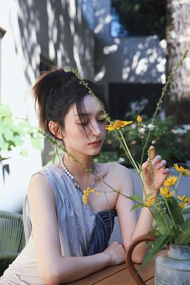黄昊月