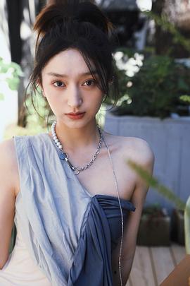 黄昊月