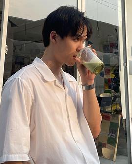 维拉帕特·欧萨亚德