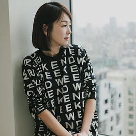 蔡君茹