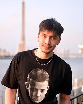 英塔·辽拉翁
