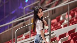蒋明希