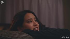 山崎纮菜