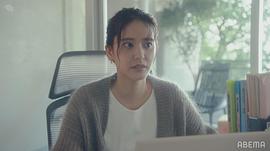 山崎纮菜