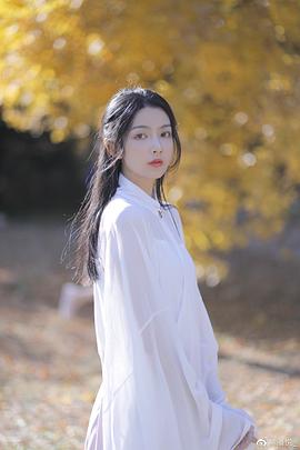 潘悦