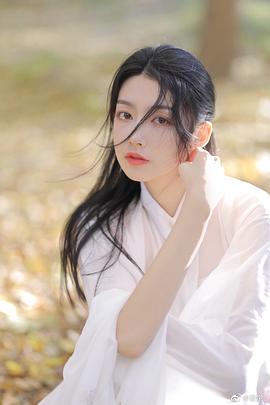 潘悦