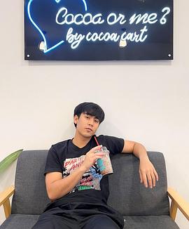 臣拉查·苏蒙瓦