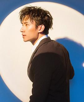 林家佑