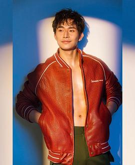 林家佑
