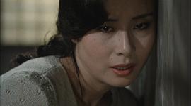 小柳留美子