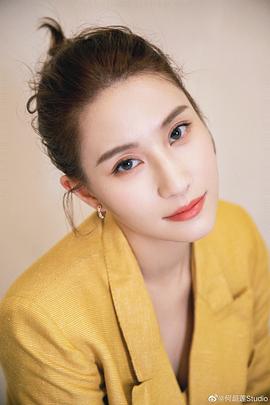 何超莲