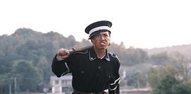 戴立