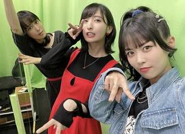 相羽爱奈