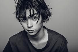 村上虹郎