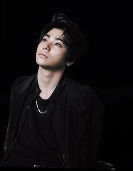 村上虹郎