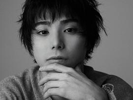 村上虹郎