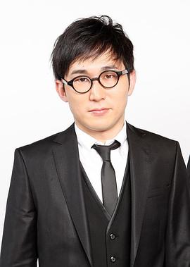 JIRO