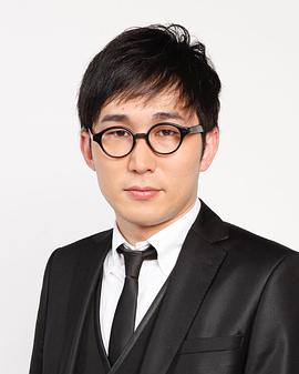 JIRO