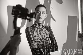 奚梦瑶
