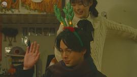 中村伦也