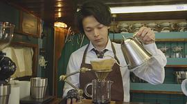 中村伦也