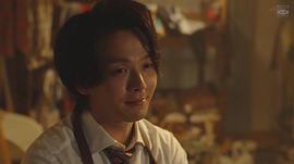 中村伦也