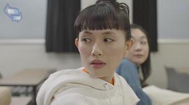 臼田麻美