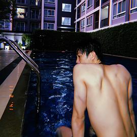 缇欧·提英纳潘·坦维