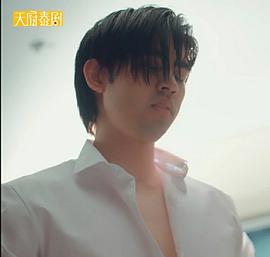 敦·朗姆帕