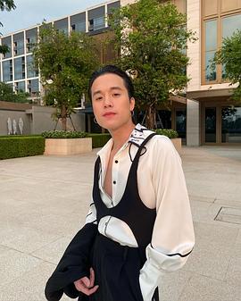 披纳若·苏潘平佑