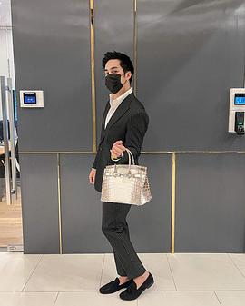 威萨瓦维缇·旺瓦洛普
