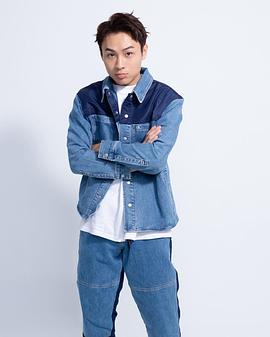 颜佑庭