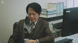 川原和久