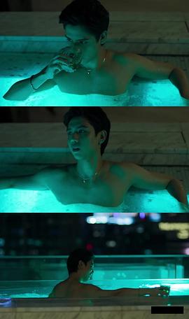 哈里·奇瓦嘎隆