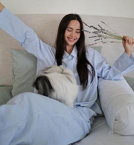 乌拉萨雅·斯帕邦德