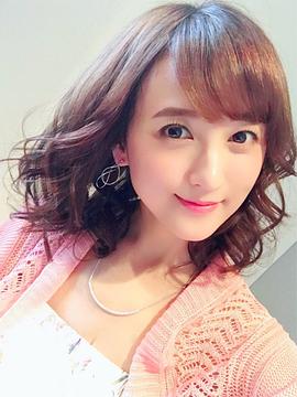 小松彩夏