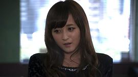 小松彩夏