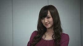 小松彩夏