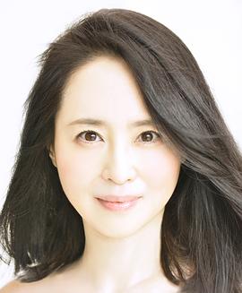 松田圣子