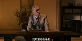 岩城滉一