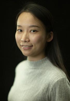 杨藜