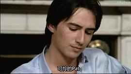 阿莱克斯·温德汉姆