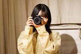 森田光