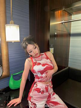 万妮达