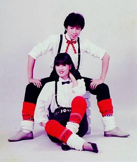 江玲