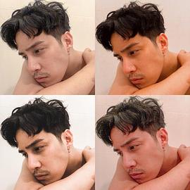 威萨瓦维缇·旺瓦洛普